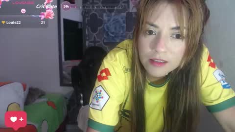 karol online show from December 17, 4:51 am