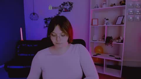 Little Niko  Help me reach my goals online show from April 13, 6:57 pm