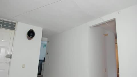 Snapshot of nikol_rang1 chatting on February 10, 8:57 pm Nikol Rang online show from February 10, 8:57 pm