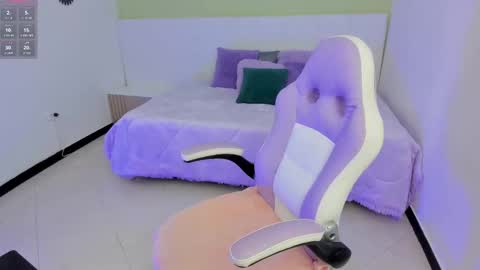Nikol online show from September 21, 7:26 pm