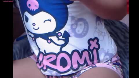 Snapshot of nikol_twink02 chatting on June 26, 12:20 pm nikol_twink02 online show from June 26, 12:20 pm