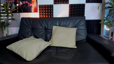 Snapshot of nikolahank1 chatting on November 11, 6:35 am Nikola Hank online show from November 11, 6:35 am