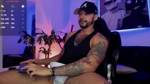 Nikola Hank online show from July 25, 6:11 am