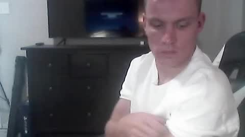 Snapshot of nikolai_russian_daddy chatting on July 19, 11:19 pm nikolai_russian_daddy online show from July 19, 11:19 pm
