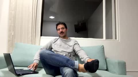 Snapshot of nikolaj_costeer_w chatting on December 25, 6:41 am Nikolaj costeer online show from December 25, 6:41 am