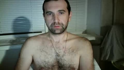 Snapshot of nikolas_vaz chatting on December 3, 10:18 pm nikolas_vaz online show from December 3, 10:18 pm