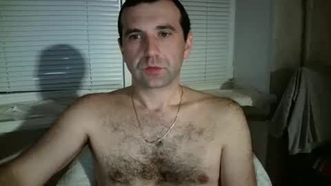 Snapshot of nikolas_vaz chatting on December 4, 10:41 pm nikolas_vaz online show from December 4, 10:41 pm