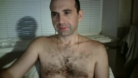 Snapshot of nikolas_vaz chatting on December 11, 9:12 pm nikolas_vaz online show from December 11, 9:12 pm