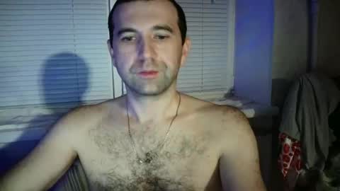 Snapshot of nikolas_vaz chatting on January 16, 9:08 pm nikolas_vaz online show from January 16, 9:08 pm