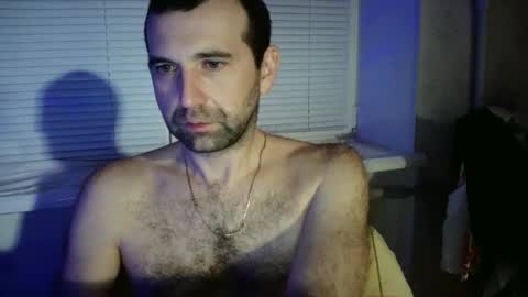 Snapshot of nikolas_vaz chatting on January 21, 12:36 am nikolas_vaz online show from January 21, 12:36 am