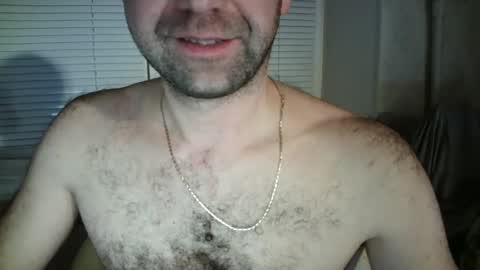 Snapshot of nikolas_vaz chatting on January 25, 9:04 pm nikolas_vaz online show from January 25, 9:04 pm