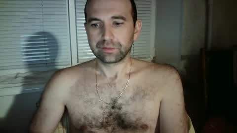 Snapshot of nikolas_vaz chatting on February 1, 9:29 pm nikolas_vaz online show from February 1, 9:29 pm