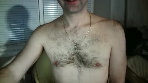 Snapshot of nikolas_vaz chatting on February 4, 9:31 pm nikolas_vaz online show from February 4, 9:31 pm