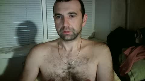 Snapshot of nikolas_vaz chatting on February 9, 11:46 pm nikolas_vaz online show from February 9, 11:46 pm