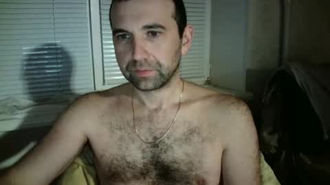 Snapshot of nikolas_vaz chatting on February 16, 9:16 pm nikolas_vaz online show from February 16, 9:16 pm