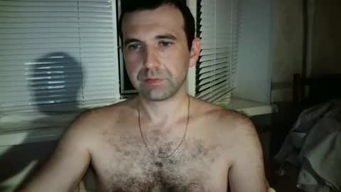 Snapshot of nikolas_vaz chatting on September 9, 9:47 pm nikolas_vaz online show from September 9, 9:47 pm