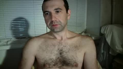 Snapshot of nikolas_vaz chatting on October 21, 8:53 pm nikolas_vaz online show from October 21, 8:53 pm