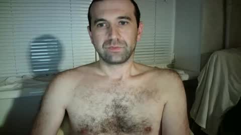 Snapshot of nikolas_vaz chatting on October 23, 8:07 pm nikolas_vaz online show from October 23, 8:07 pm