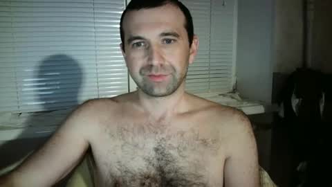 Snapshot of nikolas_vaz chatting on October 29, 9:05 pm nikolas_vaz online show from October 29, 9:05 pm