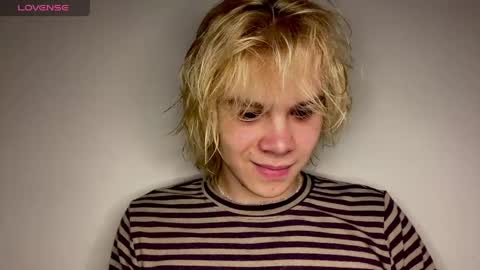 nikolasbucks online show from April 7, 7:58 pm