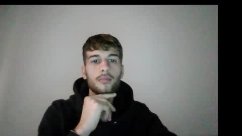 Nikolas50 online show from November 6, 1:56 pm