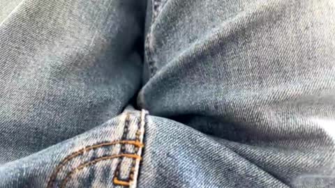 Nikk online show from September 10, 9:42 am