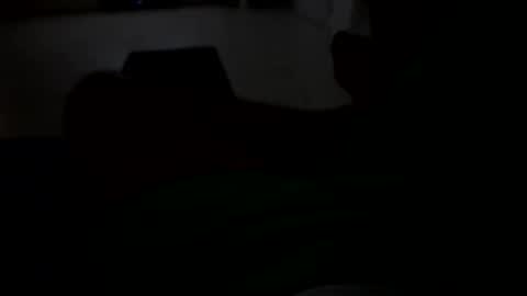 Nikk online show from November 9, 3:54 pm