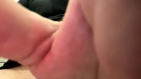 Nikk online show from November 20, 10:15 am