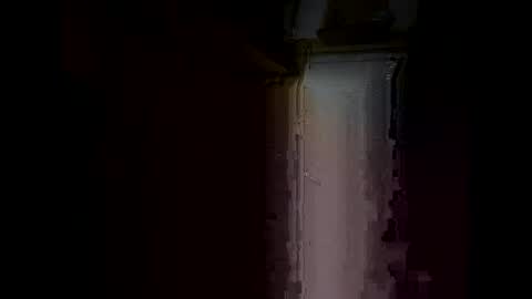 Nikolay online show from March 13, 10:55 am