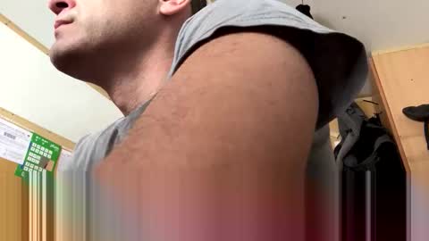 Nikolay online show from March 22, 3:21 am