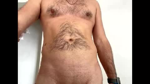 Nikolay online show from April 8, 4:34 am