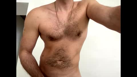 Nikolay online show from April 9, 6:02 am