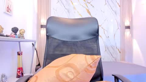    online show from January 13, 3:56 am