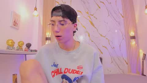    online show from March 3, 4:29 am