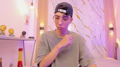    online show from March 20, 4:28 am