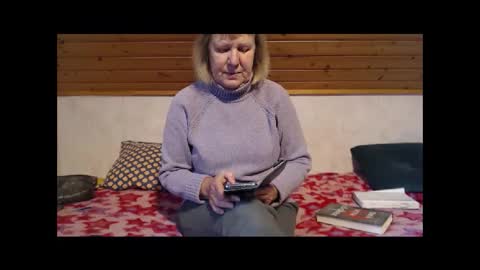 Nikole1 online show from November 26, 10:49 am