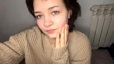 nikoli_naw online show from January 22, 7:56 pm