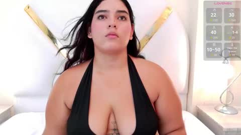 Snapshot of nikolkarter chatting on February 8, 3:04 pm Nikol Karter online show from February 8, 3:04 pm