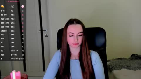      online show from November 13, 5:17 am