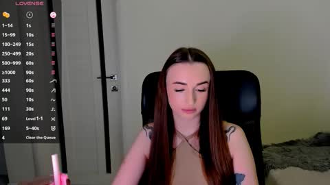      online show from November 28, 4:48 am