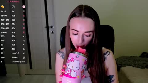      online show from December 2, 2:06 am