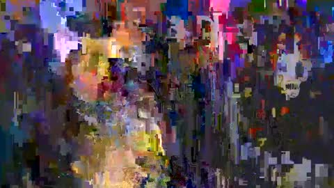 nikolle_huyt online show from October 6, 9:23 pm