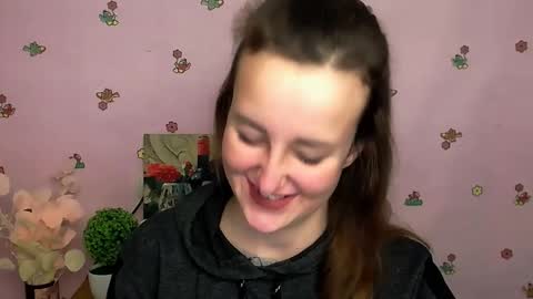 Nikolleta online show from October 15, 6:46 am