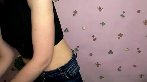 Nikolleta online show from October 28, 1:03 pm