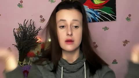 Nikolleta online show from November 7, 8:58 am