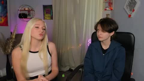 Nik online show from June 1, 12:51 pm