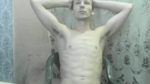 nikolos22 online show from February 11, 1:41 am