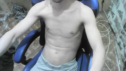 nikolos22 online show from November 25, 6:52 pm