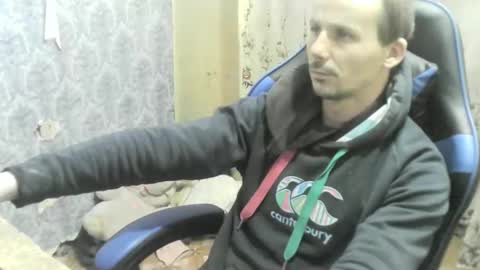 nikolos22 online show from November 30, 8:13 pm