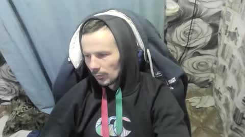 nikolos22 online show from March 2, 12:56 pm